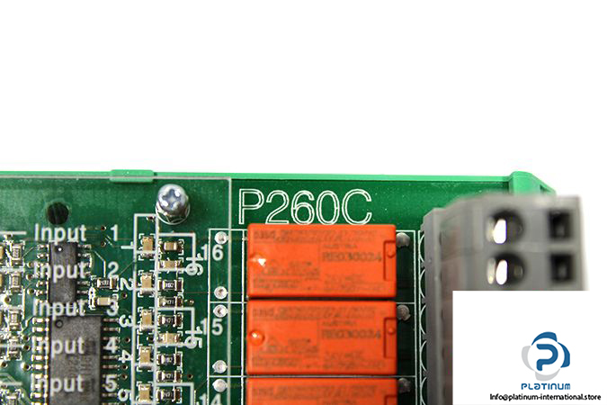 HSDP260CINTERFACECONVERTER-3-logo.jpg