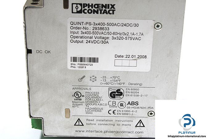 phoenix-contact-2938633-power-supply-2