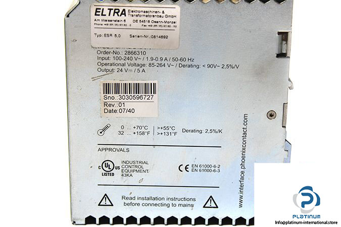 phoenix-contact-2866310-power-supply-2