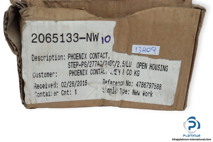phoenix-contact-STEP-PS_277AC_24DC_2.5_LU-power-supply-(New)-2