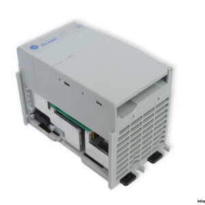 Allen Bradley 1769-PB4 Power Supply