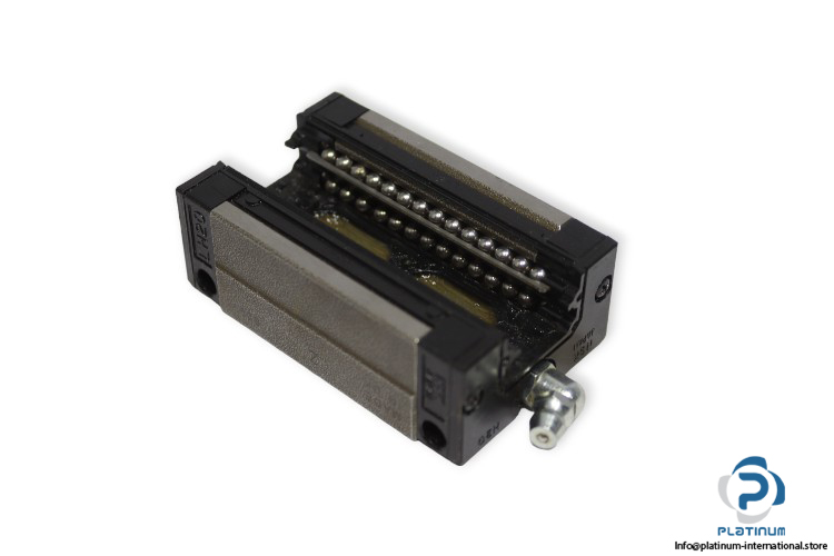nsk-LAH20ANZ-linear-bearing-block-(used).jpg