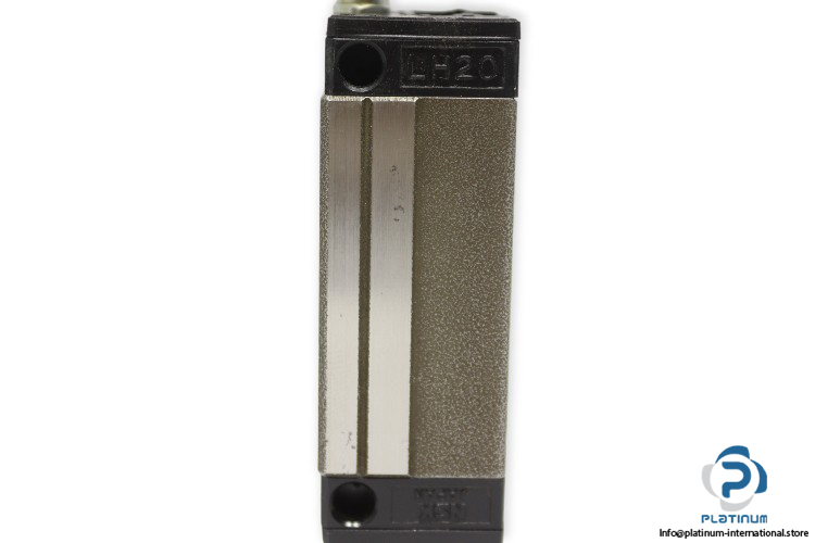 nsk-LAH20ANZ-linear-bearing-block-(used)-1.jpg