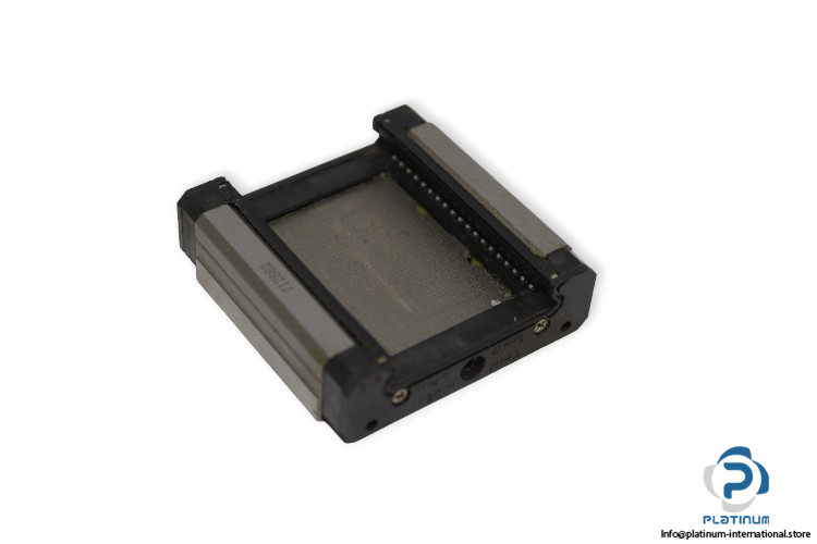 thk-SHW17CRM-linear-bearing-block-(used).jpg
