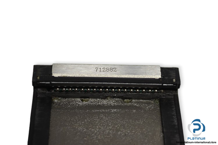 thk-SHW17CRM-linear-bearing-block-(used)-1.jpg