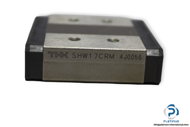thk-SHW17CRM-linear-bearing-block-(used)-2.jpg