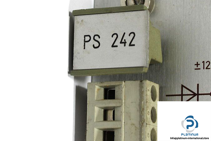 keba-ps-242-power-supply-2