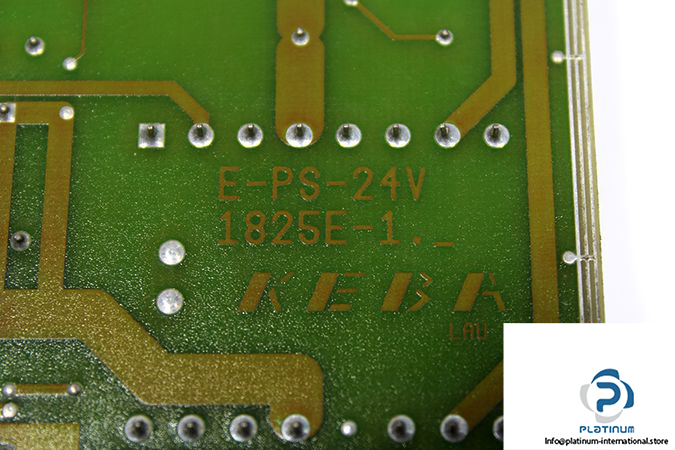 keba-e-ps-24v-circuit-board-1