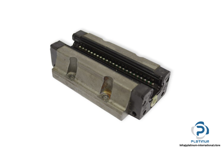 thk-SHS-15LC-linear-guide-rail-block-used.jpg