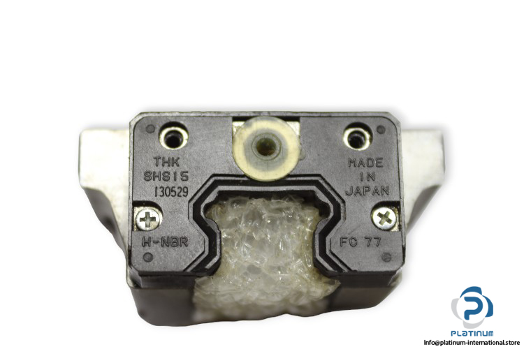 thk-SHS-15LC-linear-guide-rail-block-used-2.jpg