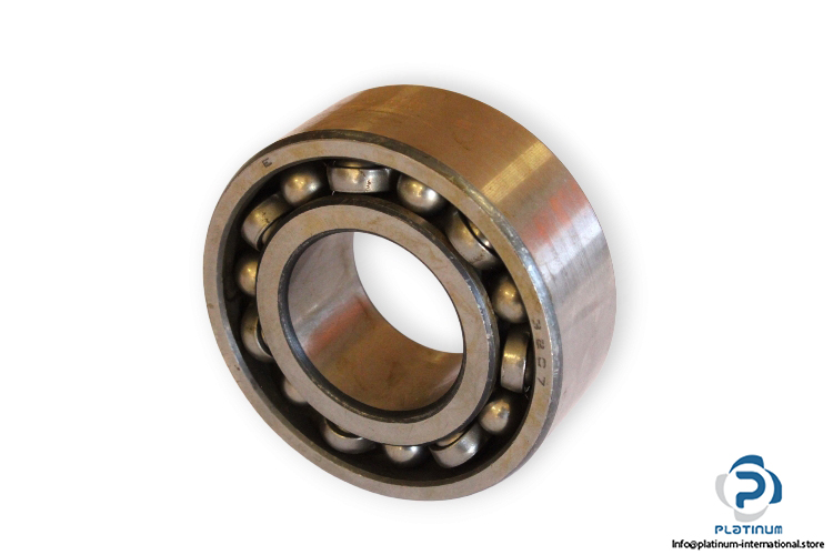 CBF3207DOUBLEROWANGULARCONTACTBALLBEARING-1-logo.jpg