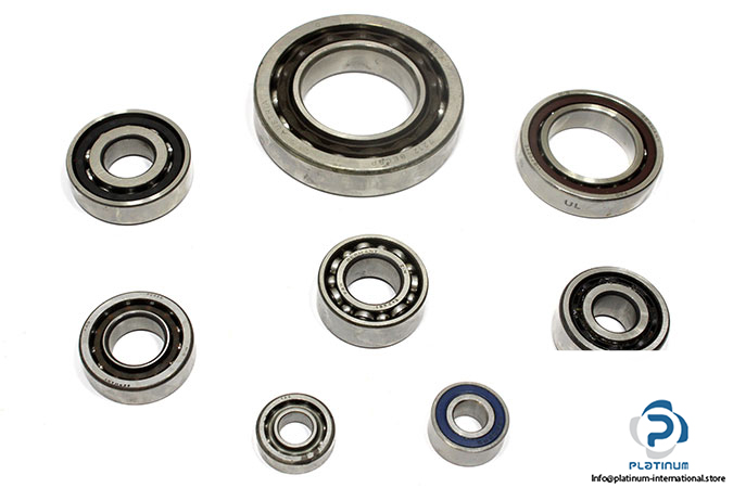 SNR3207BDOUBLEROWANGULARCONTACTBALLBEARING-1-logo.jpg