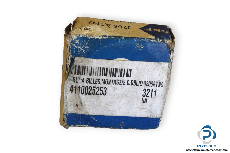 SKF3206ATN9DOUBLEROWANGULARCONTACTBALLBEARING-1-logo.jpg