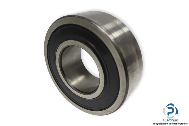 skf-62314-2RS1-deep-groove-ball-bearing-(used).jpg