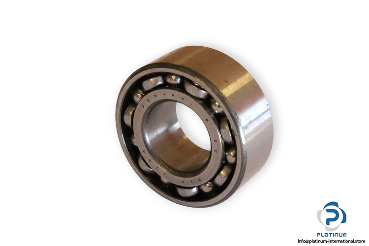 SKF3205DOUBLEROWANGULARCONTACTBALLBEARING-1-logo.jpg