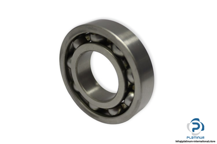 fafnir-A208K-deep-groove-ball-bearing-(new)-(without-carton).jpg