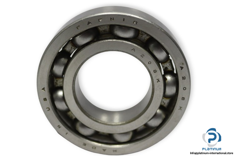 fafnir-A208K-deep-groove-ball-bearing-(new)-(without-carton)-2.jpg