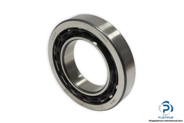 fag-7214B-TVP-angular-contact-ball-bearing-(new)-(without-carton).jpg