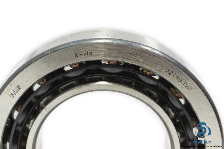fag-7214B-TVP-angular-contact-ball-bearing-(new)-(without-carton)-2.jpg