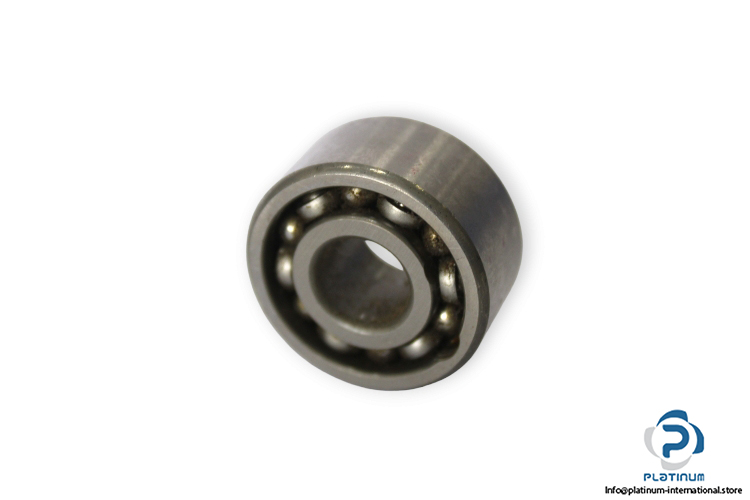 NSK3201DOUBLEROWANGULARCONTACTBALLBEARING-1-logo.jpg