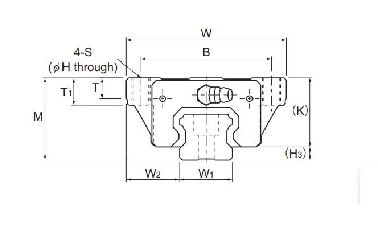 thk-SHS-15LC-linear-guide-rail-block-used-3.jpg