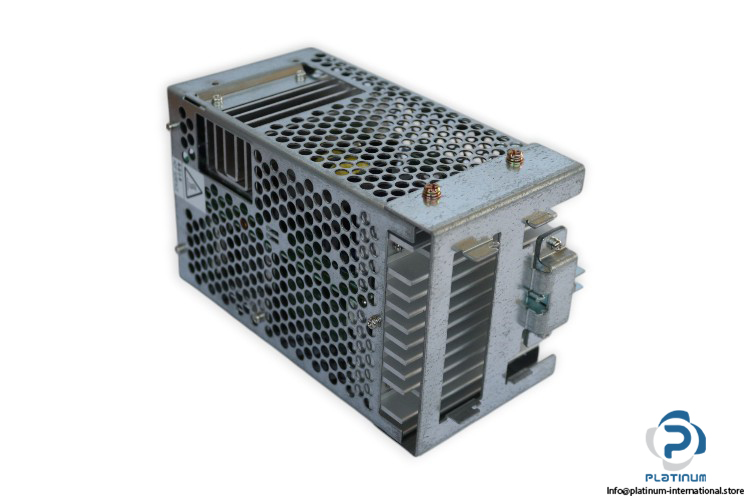 omron-S8PS-30024CD-power-supply-(New)-2