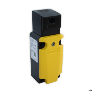 siemens-3SE5112-0QV10-safety-position-switch-(New)