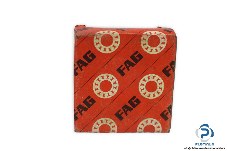 fag-62204.2RSR-deep-groove-ball-bearing-(new).jpg