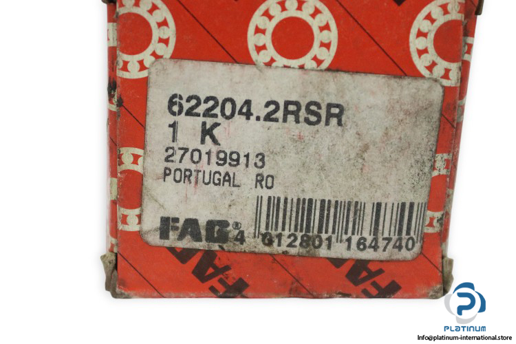 fag-62204.2RSR-deep-groove-ball-bearing-(new)-1.jpg