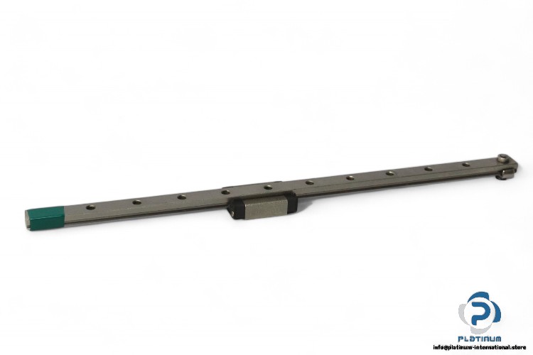 thk-RSR-9KM-linear-bearing-block-(used).jpg