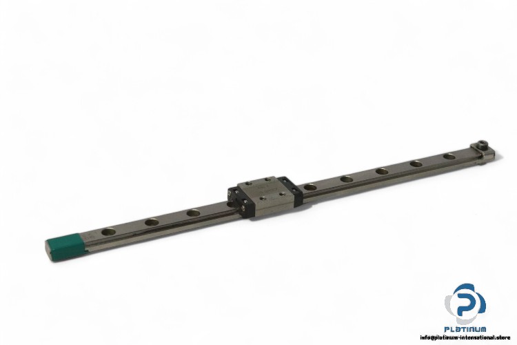 thk-RSR-9KM-linear-bearing-block-(used)-1.jpg
