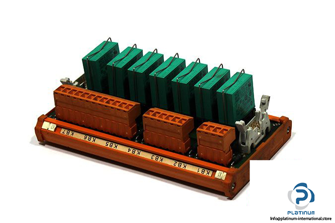 weidmuller-403394-interface-converter