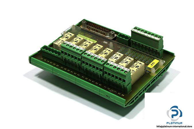 EKP-40152-03INTERFACECONVERTER-1-logo.jpg