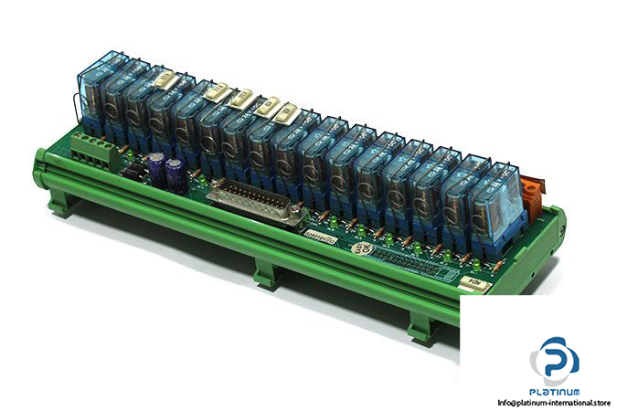 sipro-DIG16R-interface-converter