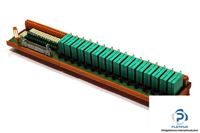weidmuller-403179-interface-converter