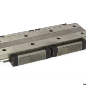 iko-LWLF42-linear-guideway-block-(used).jpg