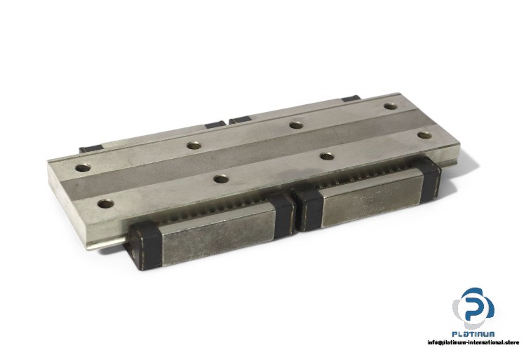 iko-LWLF42-linear-guideway-block-(used).jpg
