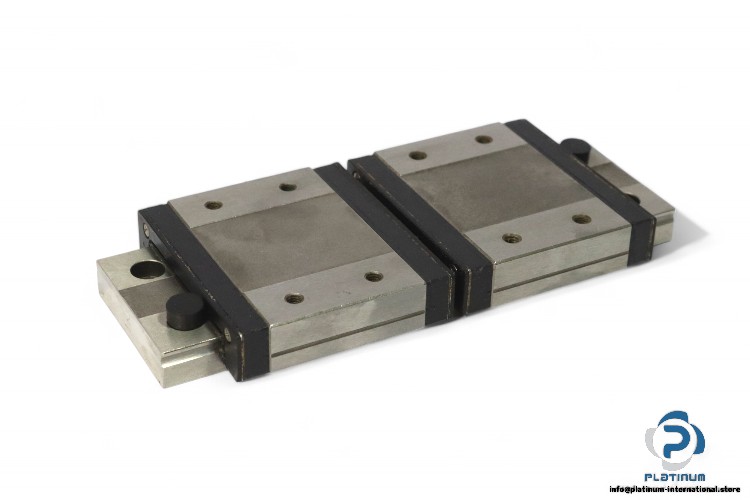 iko-LWLF42-linear-guideway-block-(used)-1.jpg