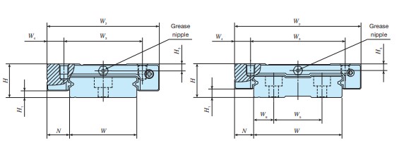 iko-LWLF42-linear-guideway-block-(used)-3.jpg
