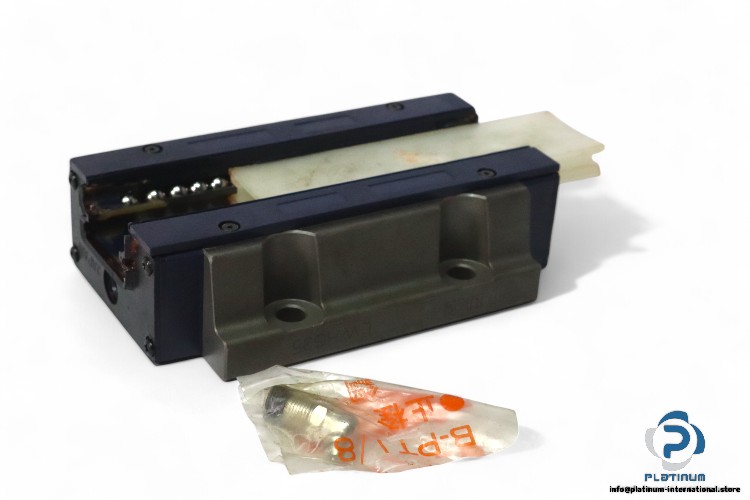 iko-LWHG35-linear-guideway-block-(new).jpg