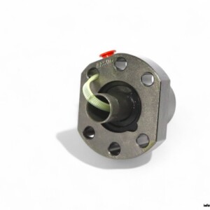 rexroth-R150201063-flanged-single-nut-(new)-carton