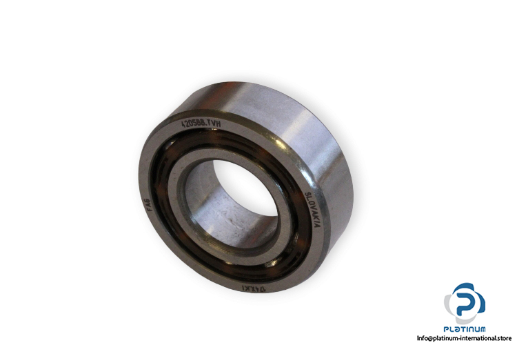 FAG4205BB.TVHDOUBLEROWDEEPGROOVEBALLBEARING-1-logo.jpg