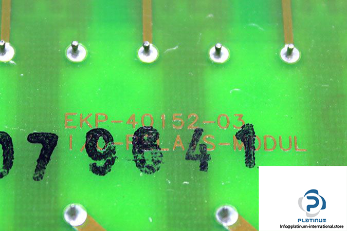 EKP-40152-03INTERFACECONVERTER-4-logo.jpg