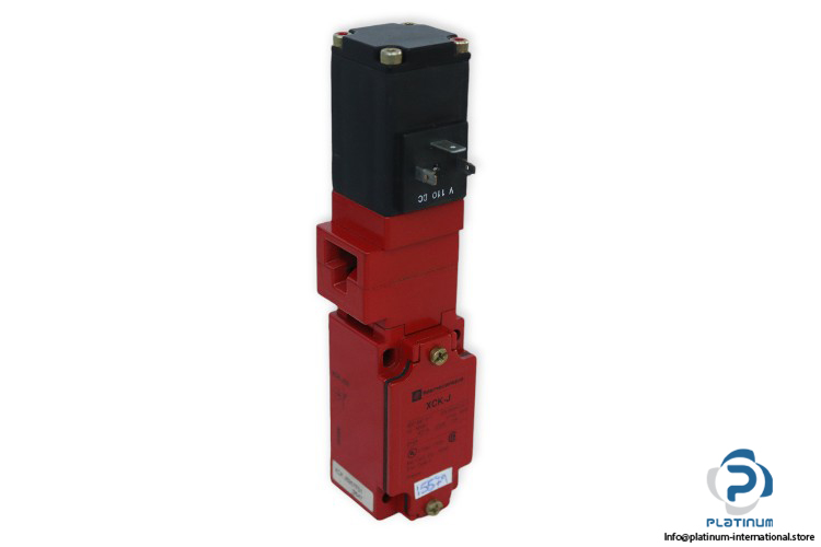telemecanique-XCK-J5957F01_XCK-J59-XCK-J-limit-switch-(new)