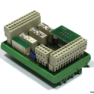 otis-GAA26803A1-board