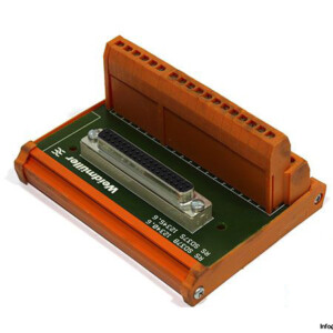 weidmuller-403352-interface-converter