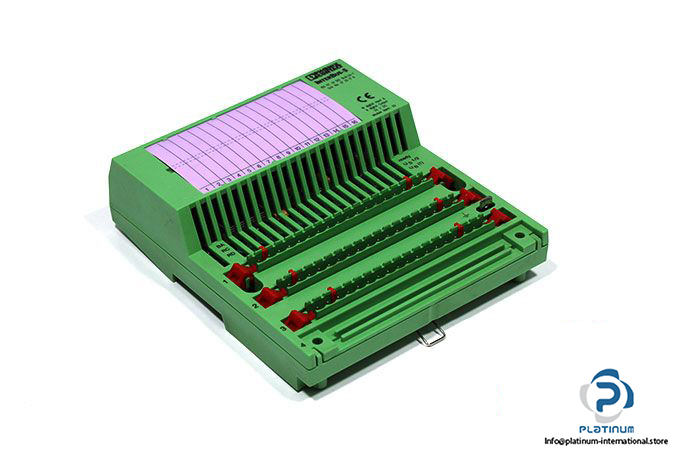 phoenix-IBS-RT-24-DIO-16_8-2A-T-–-2723178-i_o-module