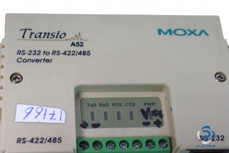 moxa-TRANSIO-A52-converter-used-1