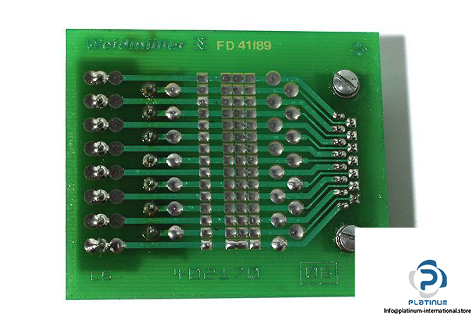 weidmuller-fd-41_89-interface-converter-2