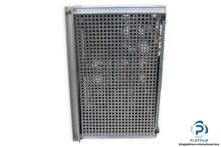 hinger-1378-power-supply-(used)-2
